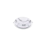 Потолочный светильник SWG Standart P-R200-18-NW