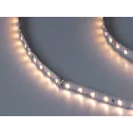 Лента светодиодная SWG PRO SMD 2835 80 LED/м 7,2 Вт/м 24В IP20 Теплый белый от ImperiumLoft