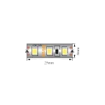 Светодиодная лента SWG Standard SWG2120-24-9.6-NW-65-NEW от ImperiumLoft