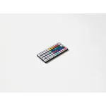 Контроллер для ленты SWG Standard RF-RGB-44-18A от ImperiumLoft