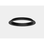 Антибликовое кольцо LUMKER Combo mini 2.0 C-2MINI-AGR-BL черное