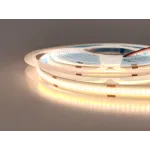 Светодиодная лента COB SWG PRO SWG-COB320-24-6-WW от ImperiumLoft