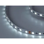 Лента светодиодная DesignLed 5730 W 60L-V24-IP33 6500 K 300 LED 5м 14,4W/m от ImperiumLoft