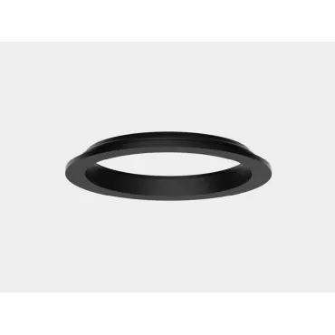 Антибликовое кольцо LUMKER Combo mini 2.0 C-2MINI-AGR-BL черное Антибликовое кольцо LUMKER Combo mini 2.0 C-2MINI-AGR-BL черное