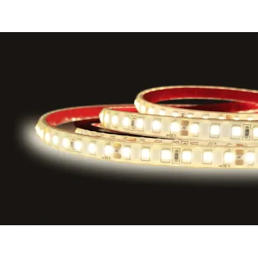 Светодиодная лента SWG Standard SWG2120-24-9.6-NW-65-NEW Светодиодная лента SWG Standard SWG2120-24-9.6-NW-65-NEW