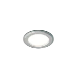 Потолочный светильник SWG Standart P-R200-18-NW