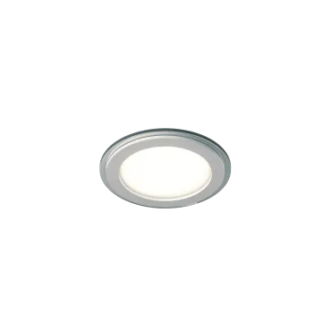 Потолочный светильник SWG Standart P-R200-18-NW Потолочный светильник SWG Standart P-R200-18-NW