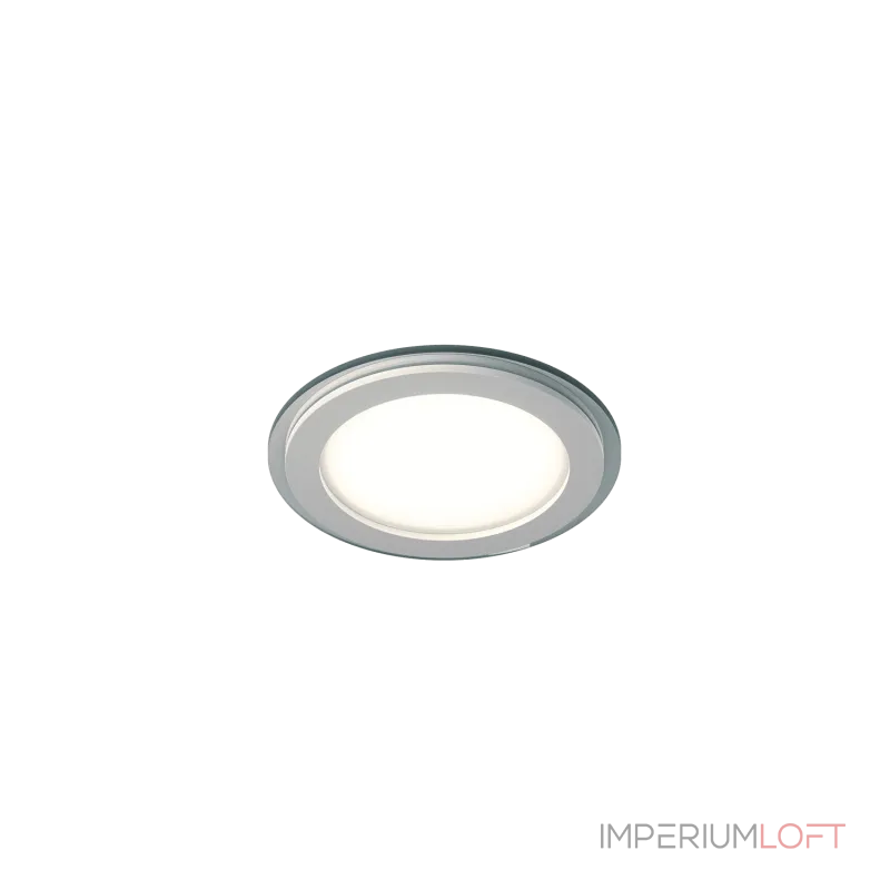 Потолочный светильник SWG Standart P-R200-18-NW