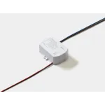 Диммируемый драйвер для MINI-VILLY SWG PRO VL-DRV-350DIM