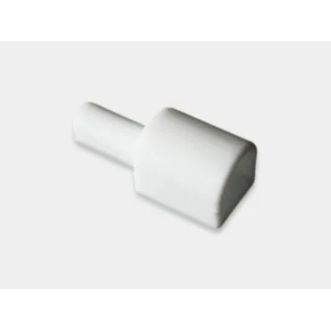 Заглушка для термоленты с проводом SWG PRO END-SSC Заглушка для термоленты с проводом SWG PRO END-SSC