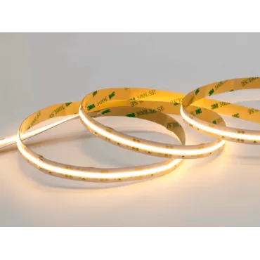 Лента светодиодная SWG PRO SWG-COB320-24-6-NW Лента светодиодная SWG PRO SWG-COB320-24-6-NW