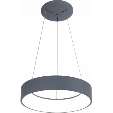 Подвесная люстра Alfa Light F0724-50