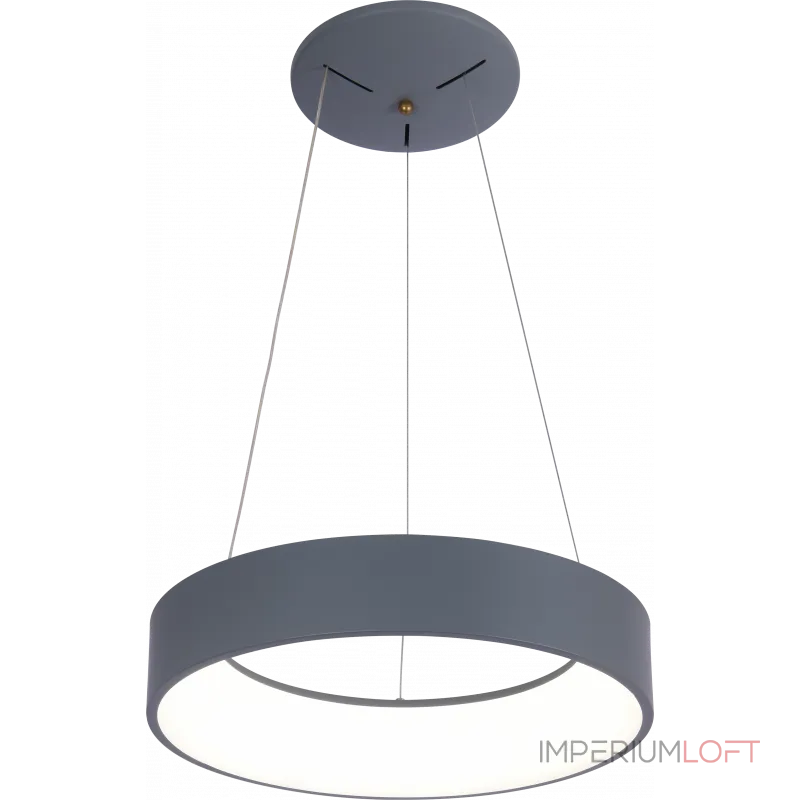 Подвесная люстра Alfa Light F0724-50 Подвесная люстра Alfa Light F0724-50