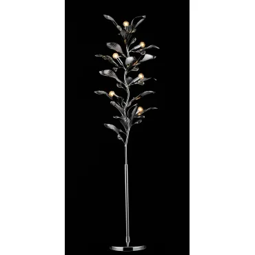 Торшер Alfa Light F2924-04