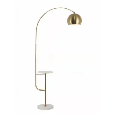 Торшер Alfa Light F2324-01