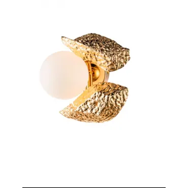 Бра Alfa Light F3224-75