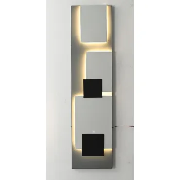 Бра Alfa Light F0324-69 Бра Alfa Light F0324-69