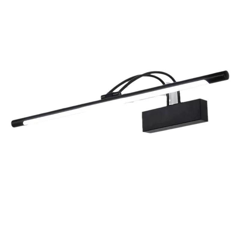 Бра Alfa Light F1024-39 от ImperiumLoft