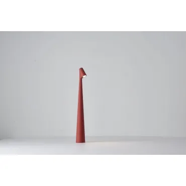 Настольная лампа Alfa Light F3924-47