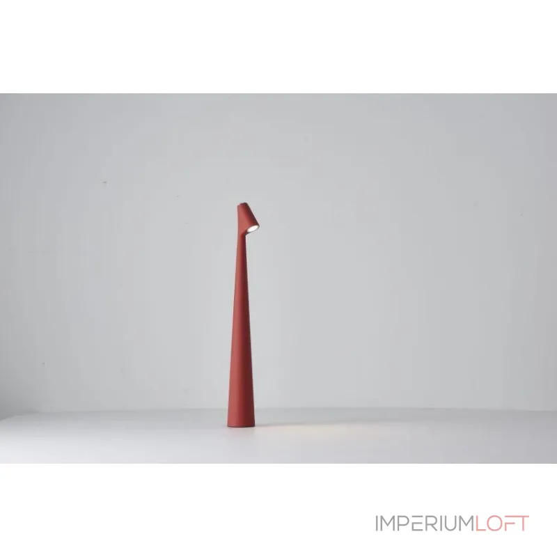 Настольная лампа Alfa Light F3924-47 от ImperiumLoft Настольная лампа Alfa Light F3924-47 от ImperiumLoft