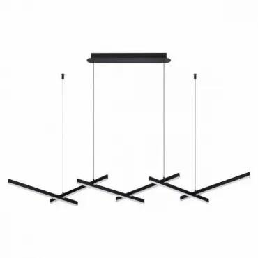 Подвесная люстра Alfa Light F3924-46 Подвесная люстра Alfa Light F3924-46