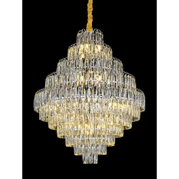 Подвесная люстра Alfa Light F3624-11 Подвесная люстра Alfa Light F3624-11