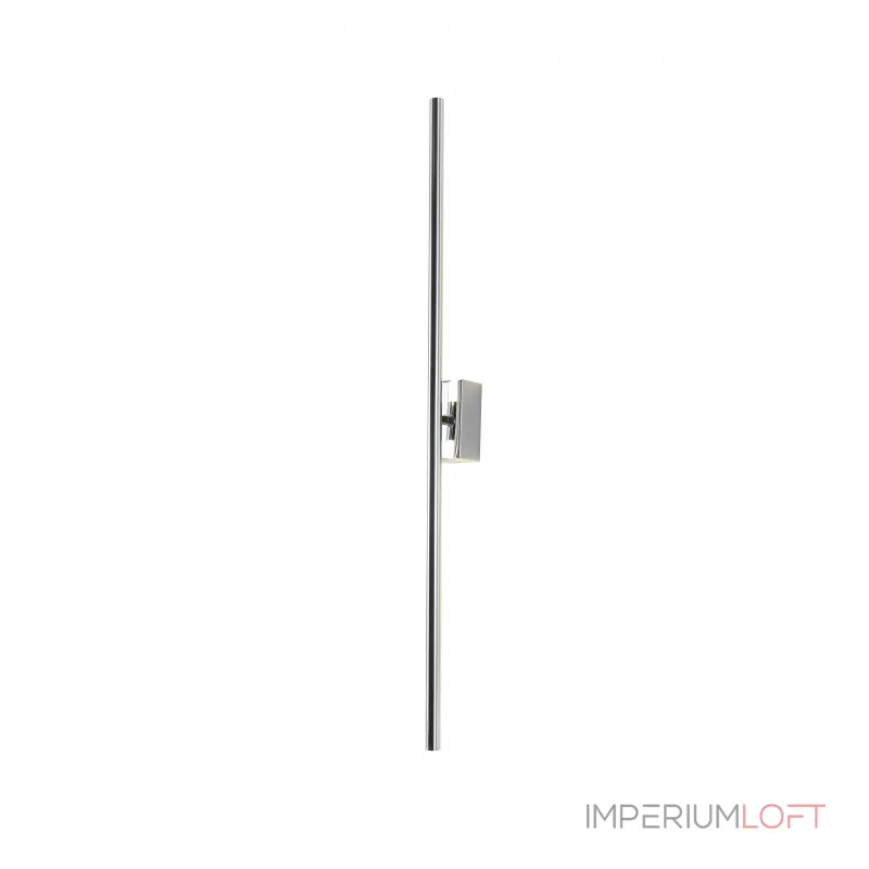 Бра Alfa Light F1024-60 от ImperiumLoft Бра Alfa Light F1024-60 от ImperiumLoft