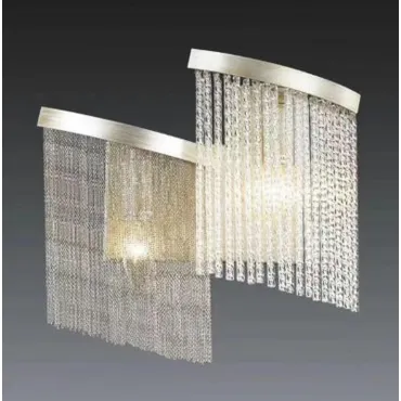 Бра Alfa Light F3624-18