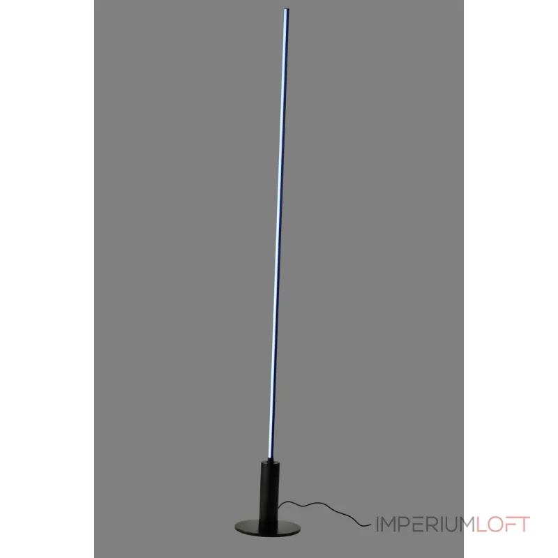 Торшер Alfa Light F3924-59 от ImperiumLoft