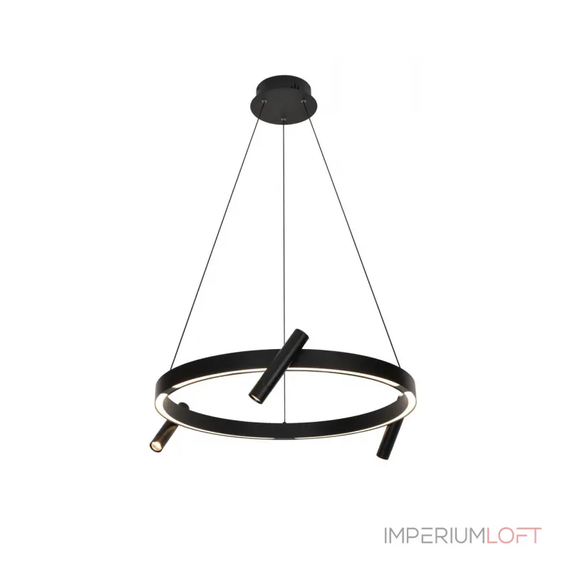 Подвесная люстра Alfa Light F3924-15 Подвесная люстра Alfa Light F3924-15