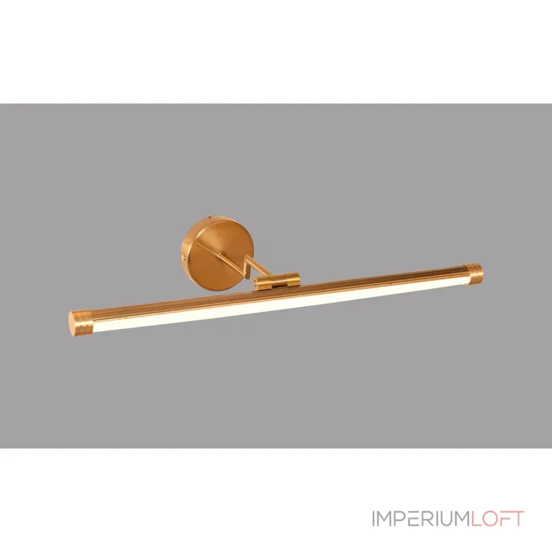 Бра Alfa Light F1024-37 от ImperiumLoft