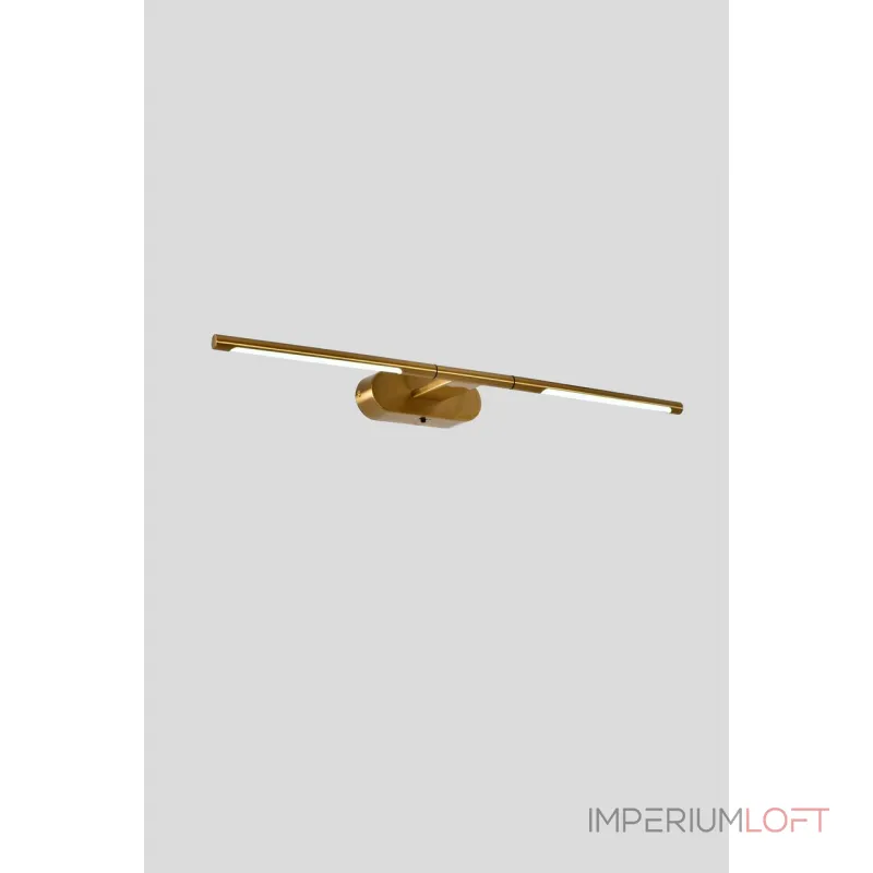 Бра Alfa Light F3924-65 от ImperiumLoft