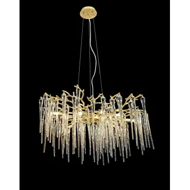 Подвесная люстра Alfa Light F1924-33