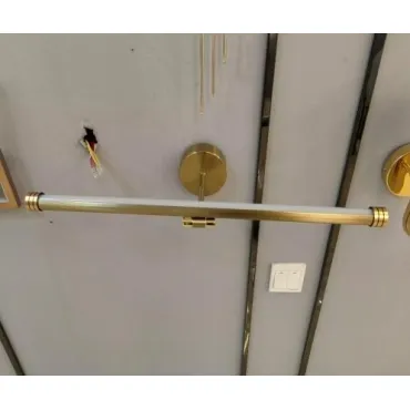 Бра Alfa Light F1024-38 Бра Alfa Light F1024-38