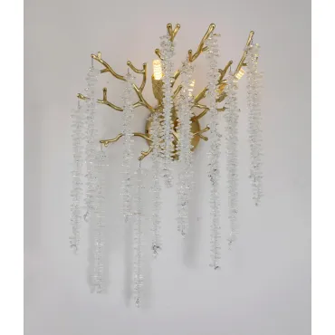 Бра Alfa Light F1924-15