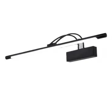 Бра Alfa Light F1024-40 Бра Alfa Light F1024-40