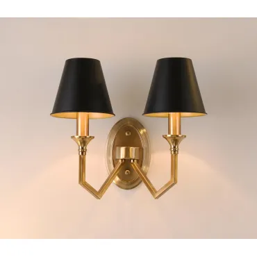 Бра Alfa Light F1724-07