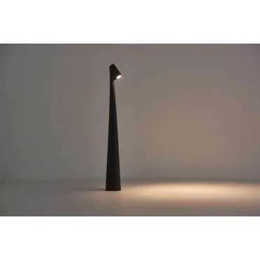 Настольная лампа Alfa Light F3924-48