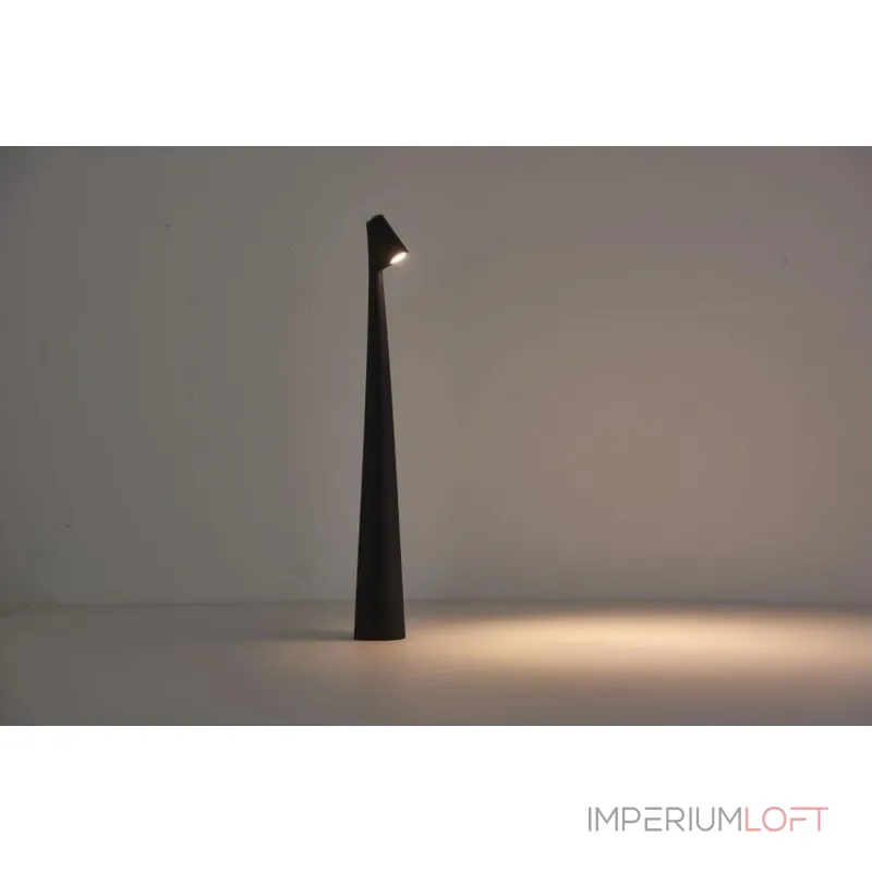 Настольная лампа Alfa Light F3924-48 от ImperiumLoft Настольная лампа Alfa Light F3924-48 от ImperiumLoft