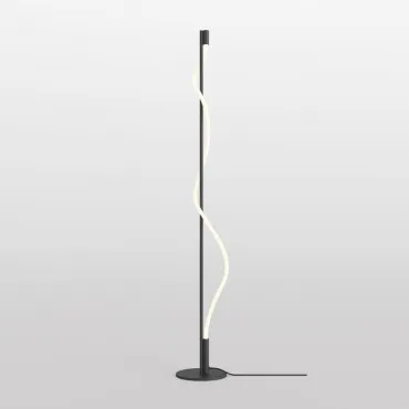 Настольная лампа Alfa Light F0324-85