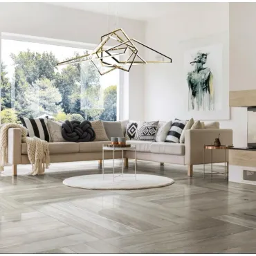 Подвесная люстра Alfa Light F0424-07 Подвесная люстра Alfa Light F0424-07