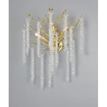 Бра Alfa Light F1924-05