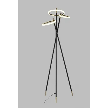 Торшер Alfa Light F3924-60 Торшер Alfa Light F3924-60