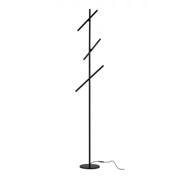 Торшер Alfa Light F3924-71