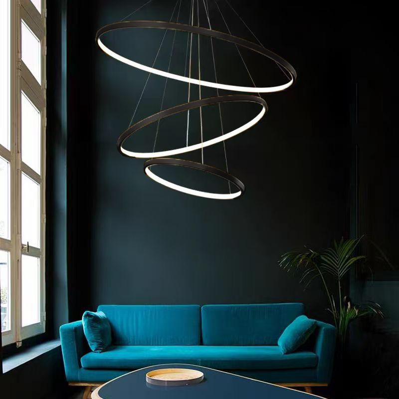 Подвесная люстра Alfa Light F0424-14 Подвесная люстра Alfa Light F0424-14