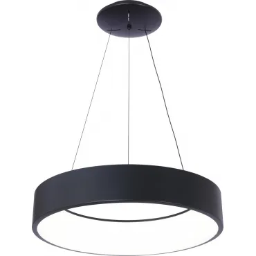 Подвесная люстра Alfa Light F0724-48 Подвесная люстра Alfa Light F0724-48