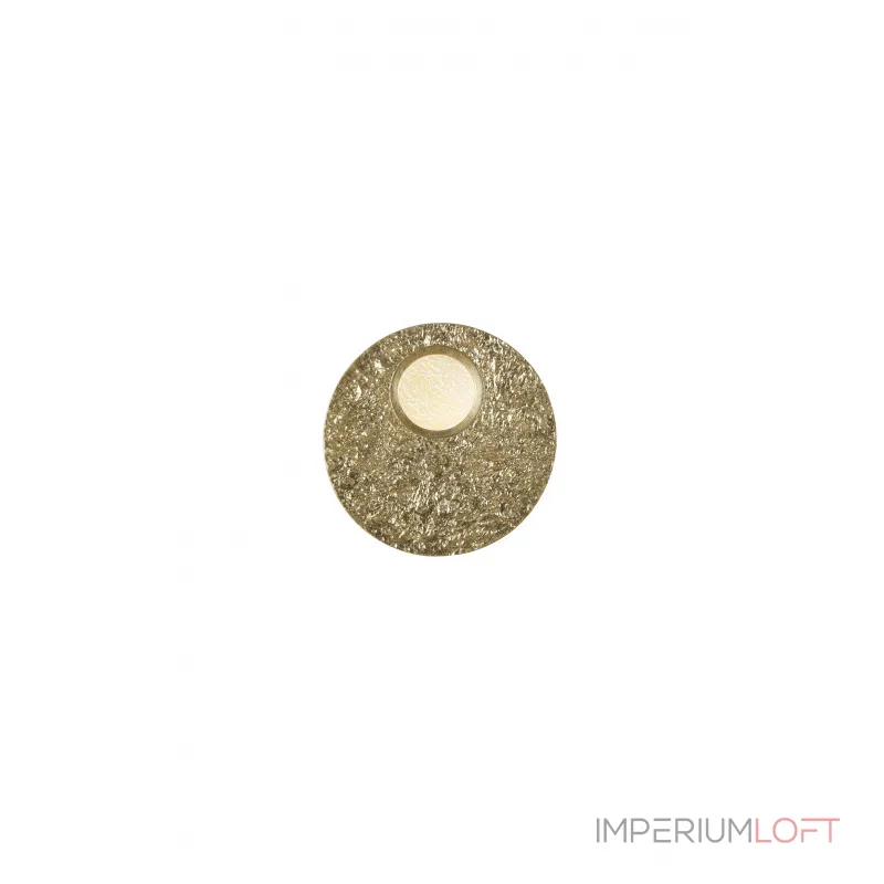 Бра Alfa Light F1024-25 от ImperiumLoft