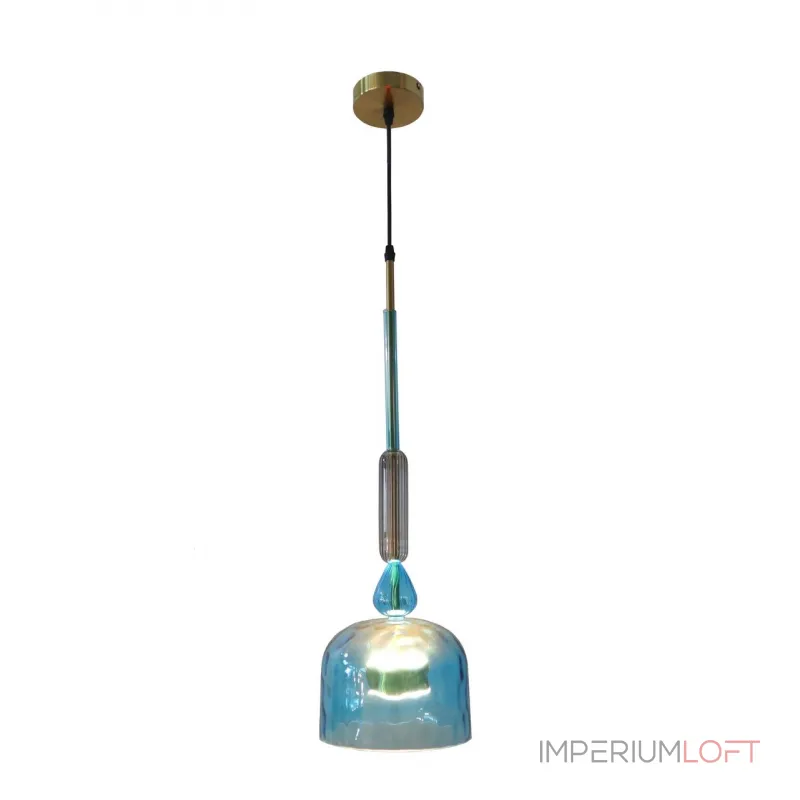 Подвесной светильник Alfa Light F3224-24