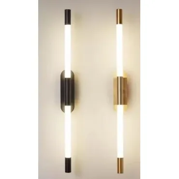 Бра Alfa Light F1024-54 Бра Alfa Light F1024-54