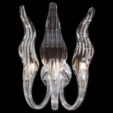 Бра Alfa Light F3424-21 Бра Alfa Light F3424-21